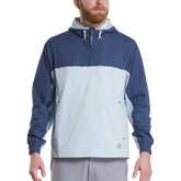 TempoSeries Hoodie Jacket