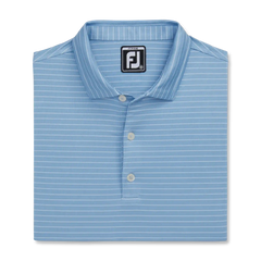 Pencil Stripe Junior