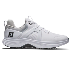HyperFlex Carbon