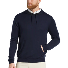 Sweater Hoodie