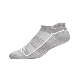 ProDry Roll Tab Women