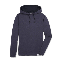 Boys Hoodie