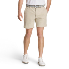Dormie 7.5" Inseam Short