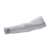 Performance Sun Sleeves