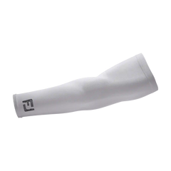 Performance Sun Sleeves