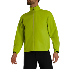 HydroLite X Rain Jacket