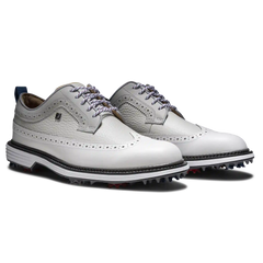 Premiere Series - Marquis 1776