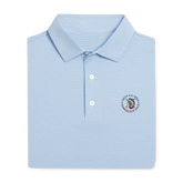2026 U.S. Open MicroFeeder Stripe Lisle