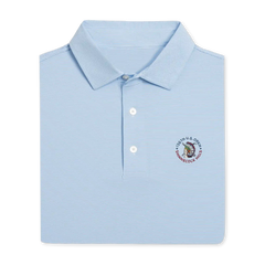 2026 U.S. Open MicroFeeder Stripe Lisle