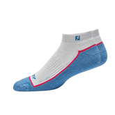 ProDry Fashion Sport