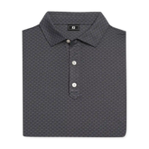 Heritage Logo Lisle