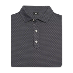 Heritage Logo Lisle