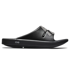 FJ x OOFOS OOahh Sport Slide Unisex