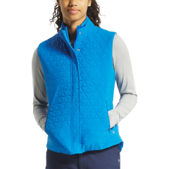 ThermoSeries Insulated Vest