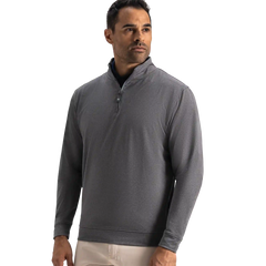 Approach Quarter-Zip