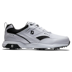 Golf Sneaker