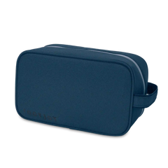 Dopp Kit