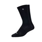ProDry Lightweight Crew