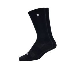 ProDry Lightweight Crew