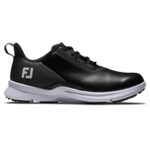 FJ Fuel Women