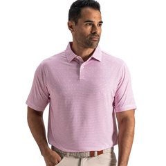Order Geometric Lisle
