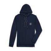2026 U.S. Open Shift Hoodie