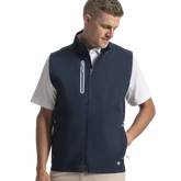 TempoSeries Vest
