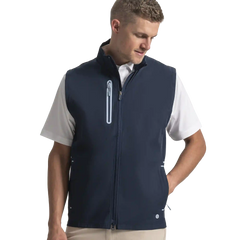 TempoSeries Vest