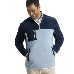 Polar Fleece