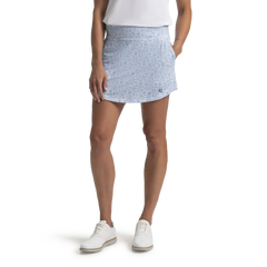 Lightweight Skort Women