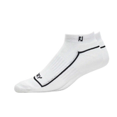 ProDry Sportlet Women