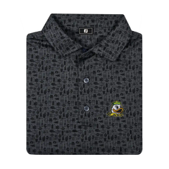 Tailgate Performance Shirt Oregon