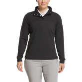 ThermoSeries OTH Mid-Layer Women