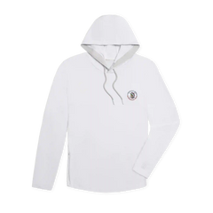 2026 U.S. Open TempoSeries Hoodie Women
