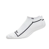 ProDry Low Cut Women