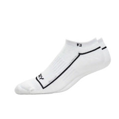 ProDry Low Cut Women