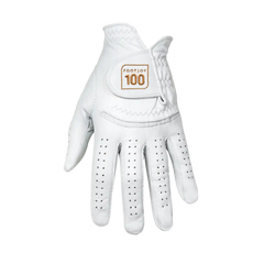 Centennial StaSof Limited Edition Women