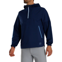 HydroLite X Rain Hoodie