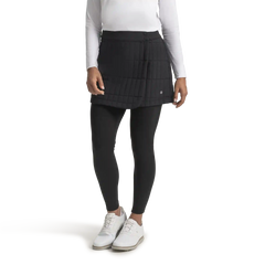 ThermoSeries Insulated Wrap Women