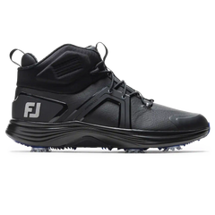 HyperFlex Boot