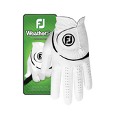WeatherSof