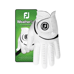 WeatherSof