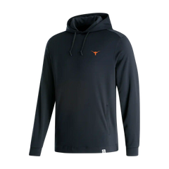 Lightweight Hoodie Texas