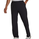 HydroLite X Rain Pant