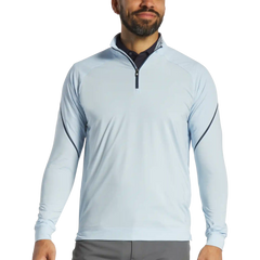 TempoSeries Tech Mid-Layer