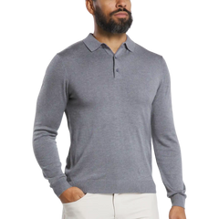 Sweater Polo