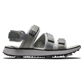 Golf Sandal Women