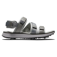 Golf Sandal Women