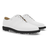 MyJoys Premiere Series - Packard