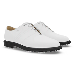 MyJoys Premiere Series - Packard
